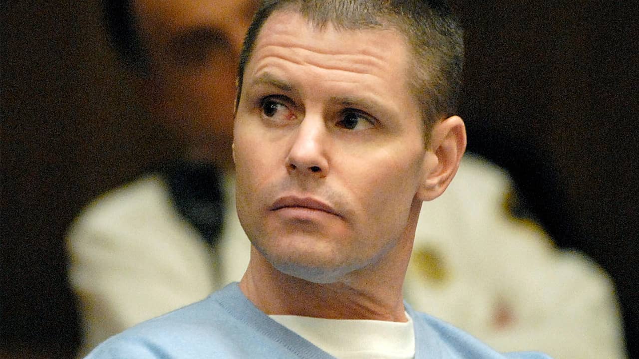 Photo of Fotios "Freddy" Geas