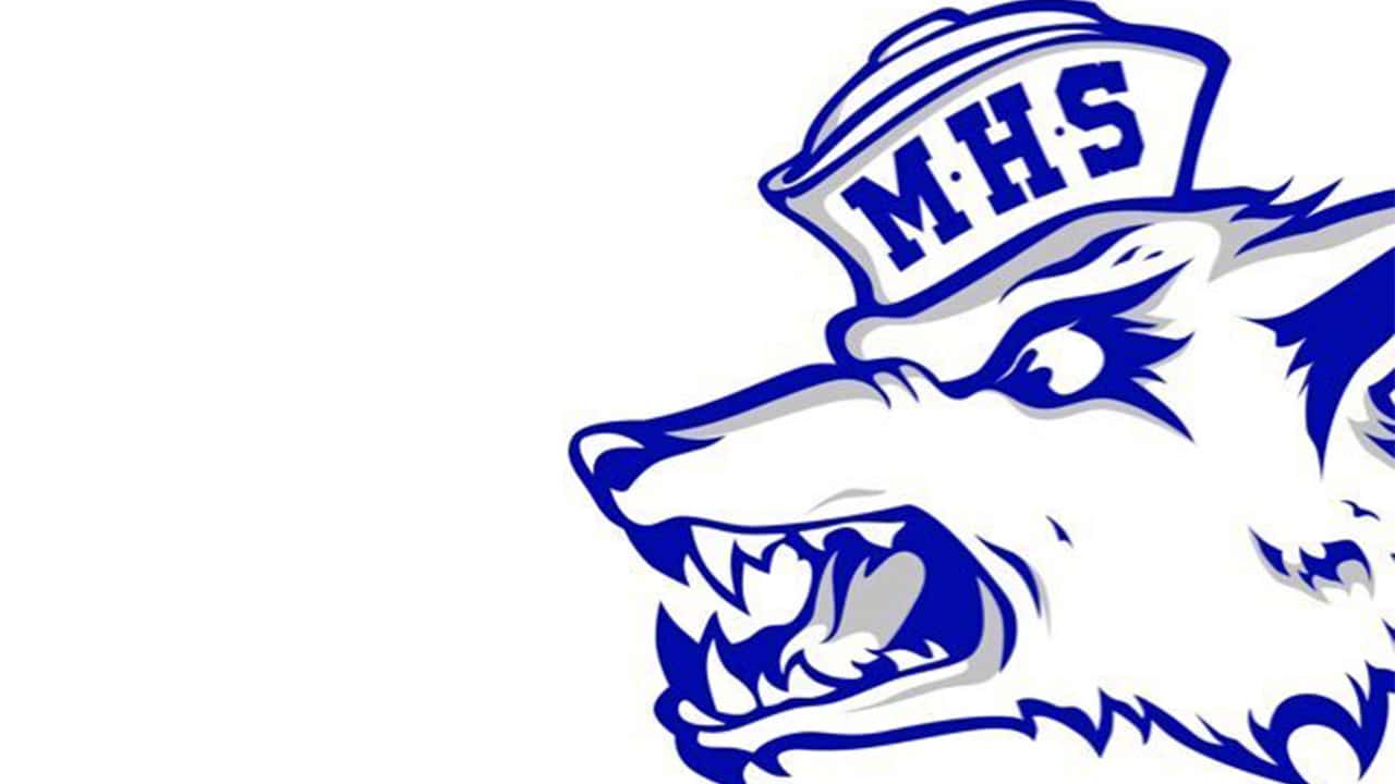 Image of Madera High School Coyotes athletics logo
