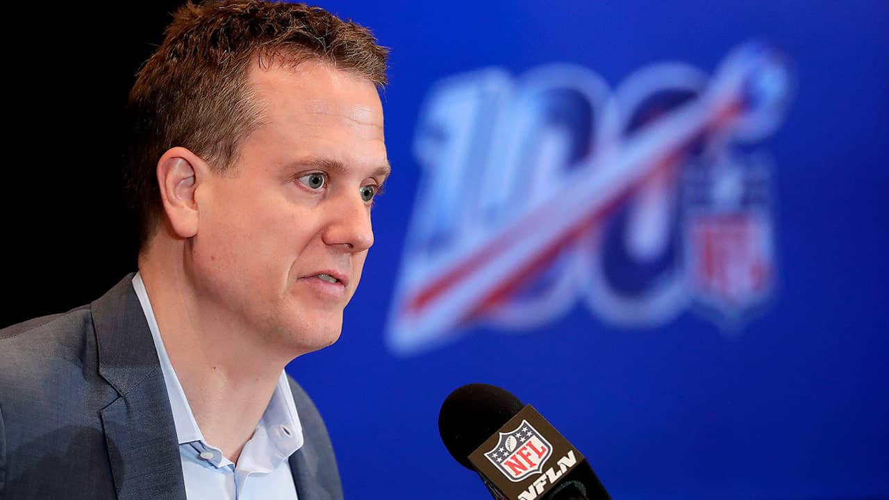 Photo of Hans Schroeder