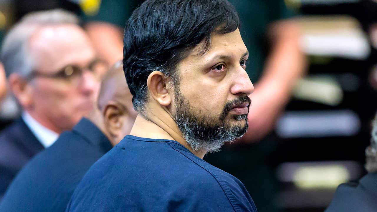 Photo of Nouman Raja