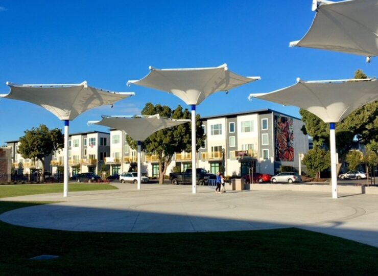 park