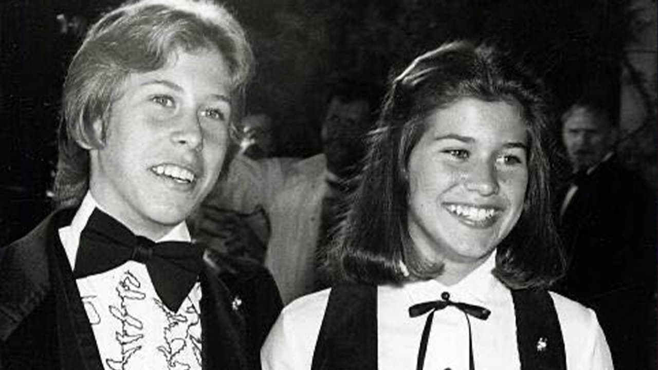 Photo of Philip McKeon