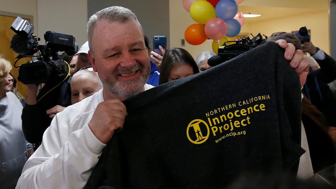 Photo of Ricky Davis 