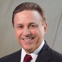 Portrait of Garry Bredefeld