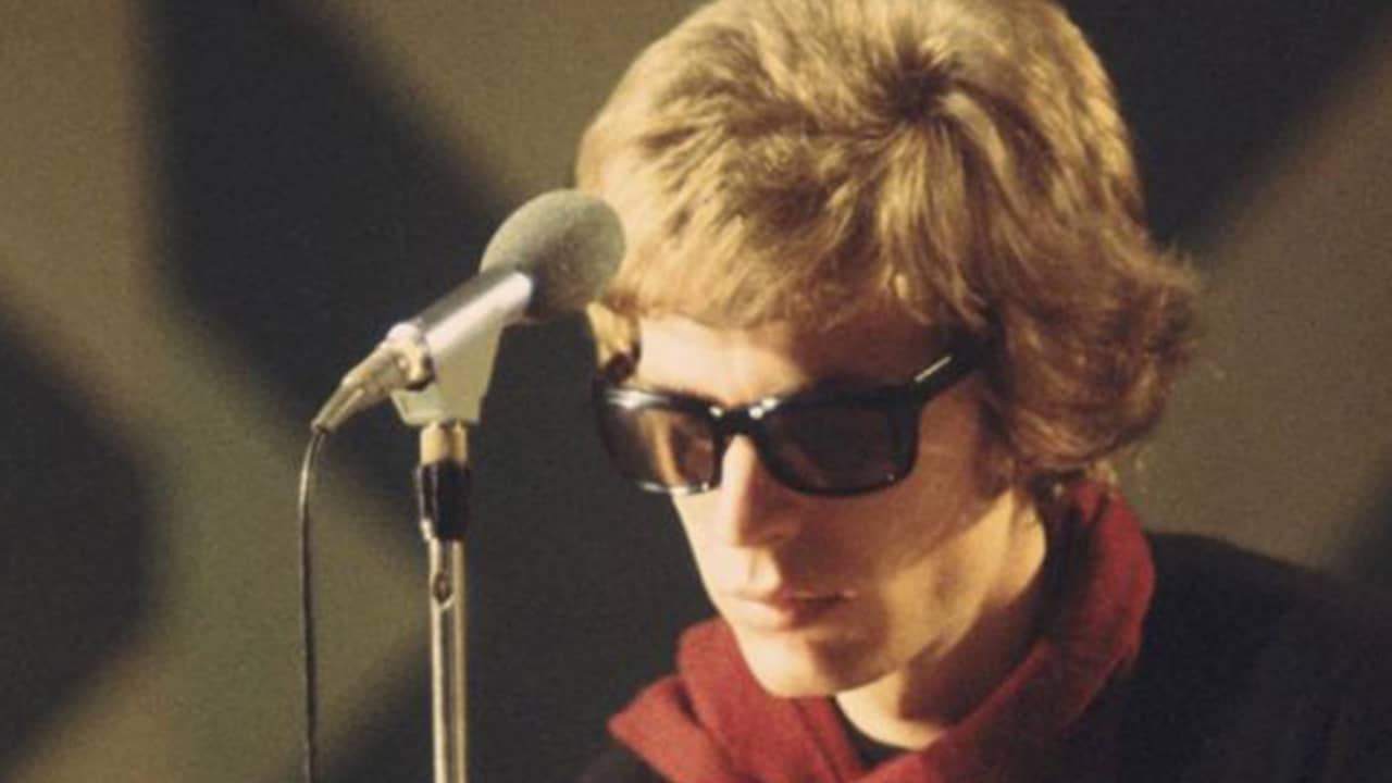 Photo of Scott Walker