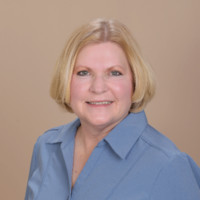 portrait of stephanie copner