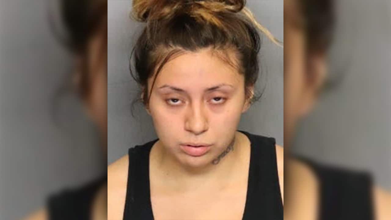 Photo of Obdulia Sanchez