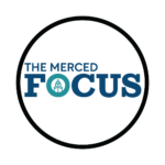 the_merced_focus