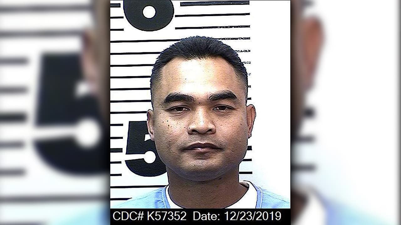 Release photo of Toth Tin