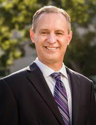 portrait of wage nogy