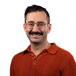 Author Profile Picture