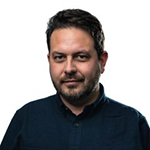 Author Profile Picture