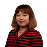 Author Profile Picture