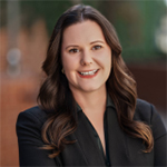 Author Profile Picture