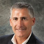 Author Profile Picture