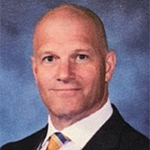 Author Profile Picture