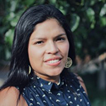 Author Profile Picture