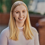 Dan Walters Profile Picture