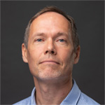 Author Profile Picture