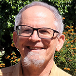 Author Profile Picture