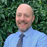 Author Profile Picture