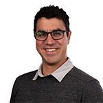Author Profile Picture