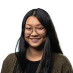 Author Profile Picture