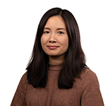 Author Profile Picture