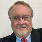 Author Profile Picture