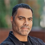 Author Profile Picture