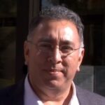 Antonio Gastelum