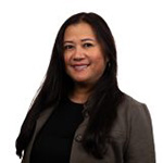 Author Profile Picture