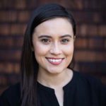 Author Profile Picture