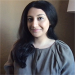 Author Profile Picture