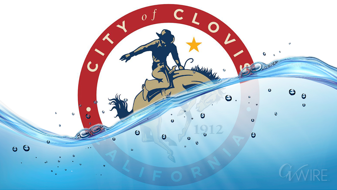 California Groundwater Summit Moves to Clovis, Changes Focus to Farmers
