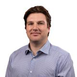 Author Profile Picture