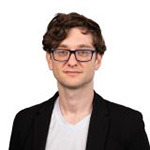 Author Profile Picture