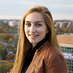 Author Profile Picture