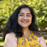 Author Profile Picture