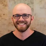 Author Profile Picture