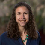 Author Profile Picture