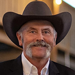 Author's profile picture