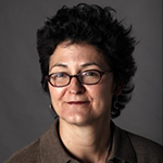 Author Profile Picture