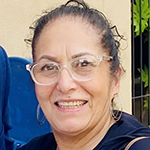 Author Profile Picture