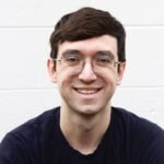 Author Profile Picture