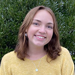 Author Profile Picture