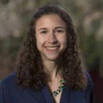 Author Profile Picture