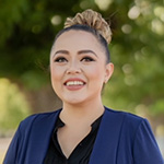 , Clovis Unified School Board Area 4 candidate