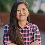 Author Profile Picture