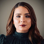 Author Profile Picture